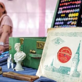 572bccbceeb40056c98291607153663d