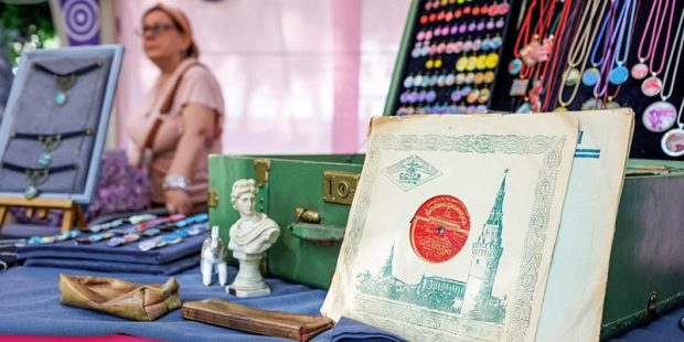 572bccbceeb40056c98291607153663d