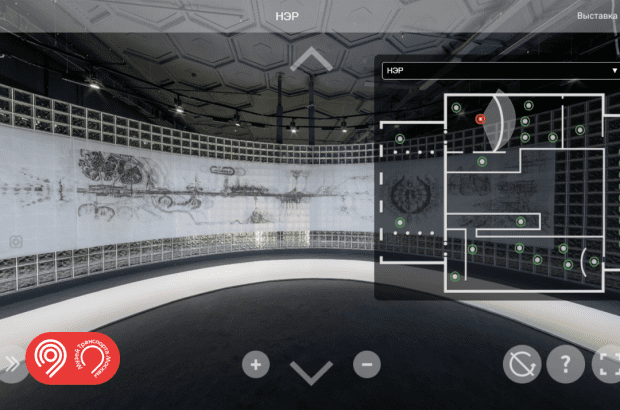 57e880a348f1cc376ee3f9632d43e3ad