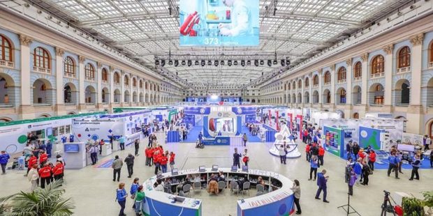 588d19ceca22c3e581c71f197afa8c44