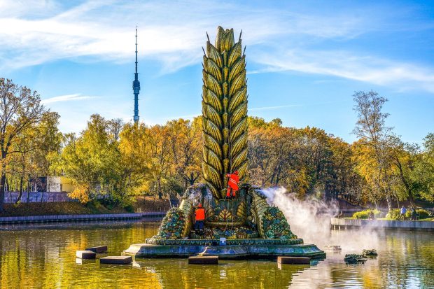 59e859ed2e6f0de6c976305966f7b6e3