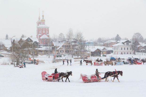 В столице определили победителей ХI конкурса «Планета Москва» 7 5a378220f911383653b344f4a5898228