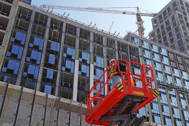 5ac20cbbded26dbfa1a90885e9861215