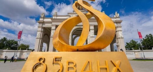 5b444239302daa467d61ecf971123760