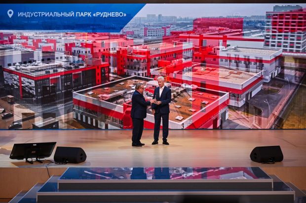 5b7a1bbbd592b9e5b467e2bce1860ff3