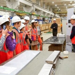 5e771bb8f4ed7df22a78d12b09090785