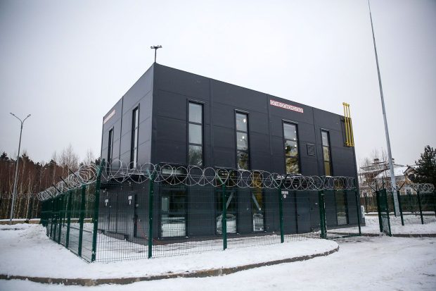 5efa0613f582ef1e5d7e3782fd778f3d