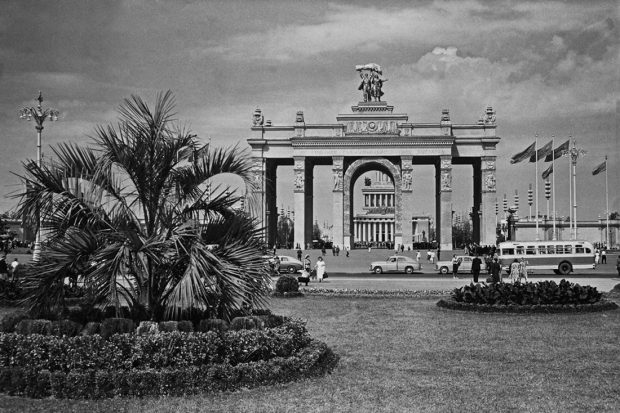 5f0bde9158461c8a4fe80756f7d92ae3