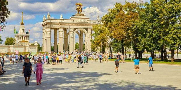 64f4556f8298d3d1aa60489f10c12fa4