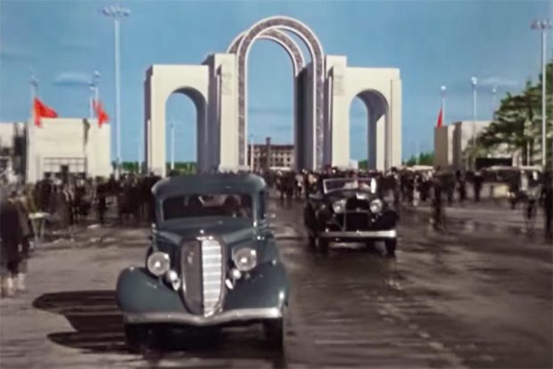 662af6a60fc06a11ce9471bc30c3f7d8