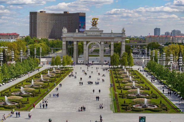 66356dc350b0beb9b751b7f98302a35b