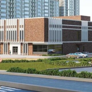 667a2f541a3311b2a9cc984a91152281