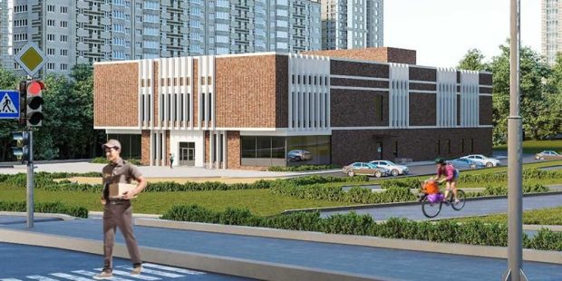 667a2f541a3311b2a9cc984a91152281