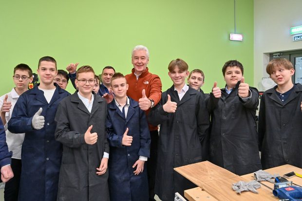 66a611a2e35f2809bd935d518057ddca