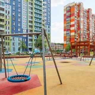 6a1e9f607f5a996ddb26aa057030518e