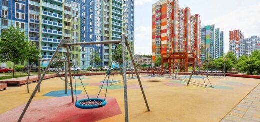 6a1e9f607f5a996ddb26aa057030518e