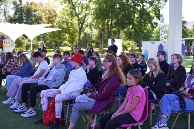 6a3306ff84aead2b74943cdccfdca14a