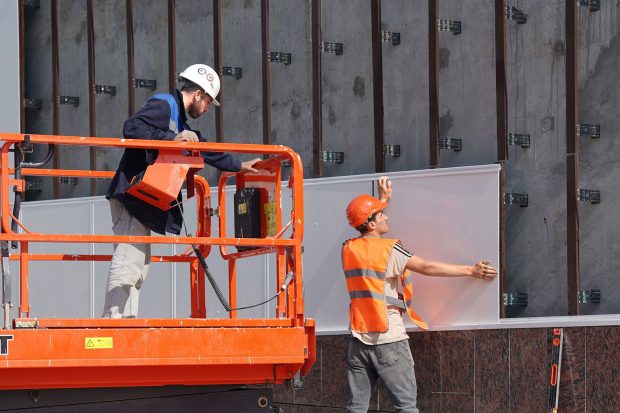 6a4effad915e87d08a7864413795ae32