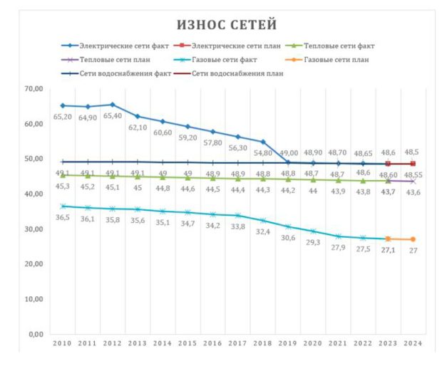 6b0715339907b36c34a49713f7c903c0
