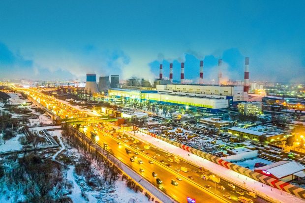 6ba8fd51dc7451b28e203724b01c3e62