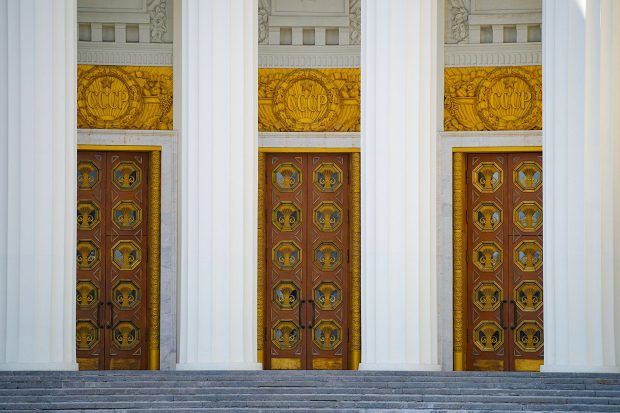 6c0bc6b0e09aa5160ed412fab6e99c73