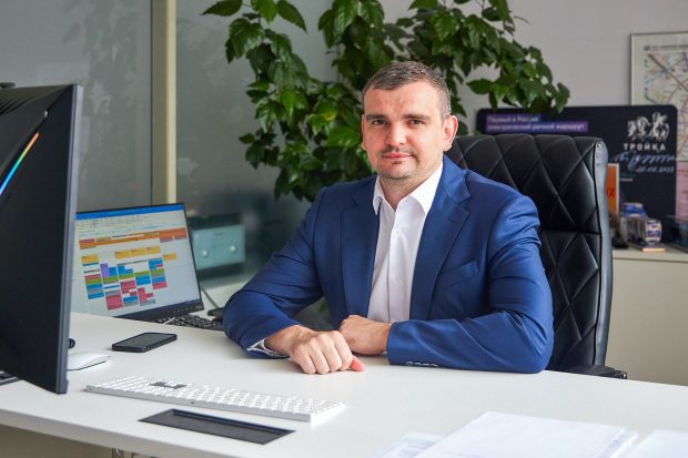 Невидимые рулевые: как работает служба управления наземным транспортом 2 6c5594b126ff746d5b9e27aa6b95fac1