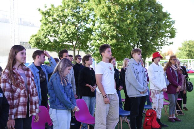 6fd3399b79f785f038e2548d4fecc154