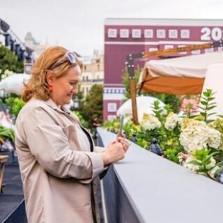 706cedadcad3083529a67c20ffdf58da