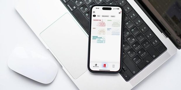 706dd0de307f48aa2cb580be5edddfe1