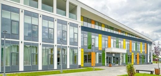 735c2d7c7254a548ec1e2dd363243188