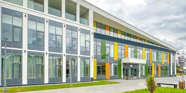 735c2d7c7254a548ec1e2dd363243188