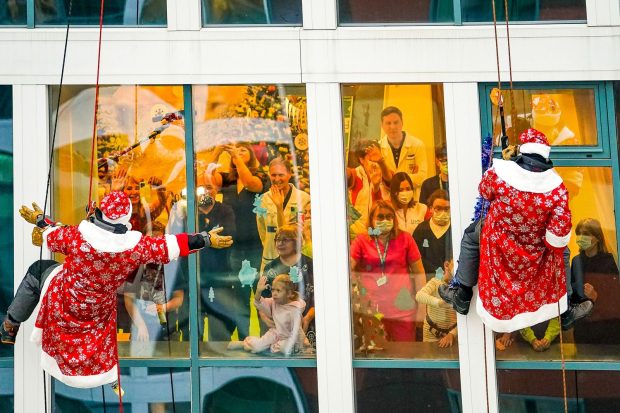 7482fbd543ff2d1a3d2ac18dde72e553