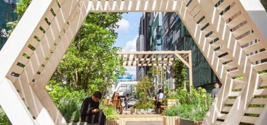 75e8e3aa938bcbab0c7f5df44d129ac5