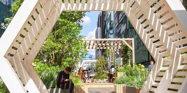 75e8e3aa938bcbab0c7f5df44d129ac5