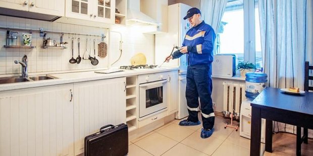 774eb8fdb1d6e640e2adf8d7c28b822e