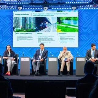 788f5cf85249b88e18d3d17611eb3a15