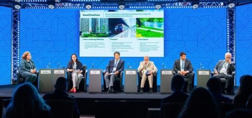 788f5cf85249b88e18d3d17611eb3a15