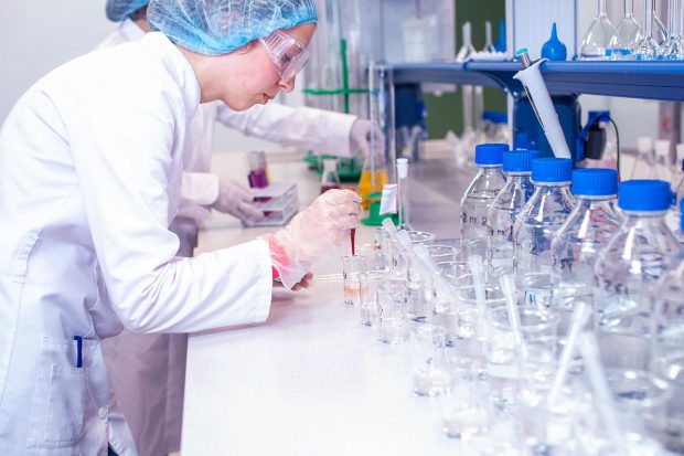 Сергей Собянин: В Москве формируется мощнейший фармацевтический кластер 19 78f4e26be287c082cdaccff6e22e783d