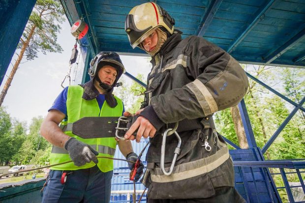 79c3912cae0793f6208ebf612a888f4f