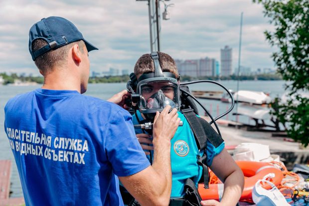 7a52e0f9e4c748b2eb33375df3bd22da