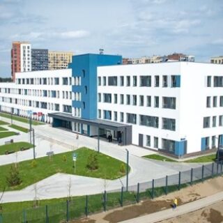 7a9d8132f5052ead47ed4b9c9ef0e07f