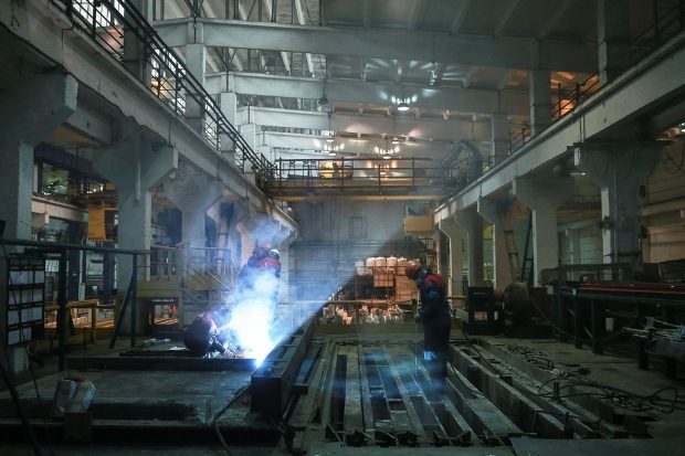 Какие высокотехнологичные решения предлагают столичные промышленники для строительной отрасли 3 7d7ad872364a56867ed4f9d0a401d857