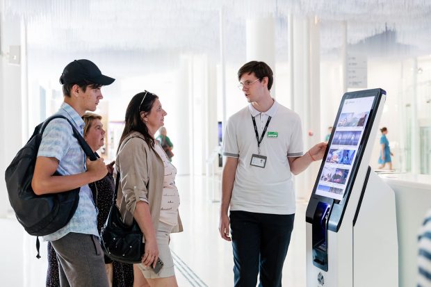 Около тысячи детей из семей участников СВО за два года прошли оплачиваемые стажировки в Москве 2 7e1592e60ab27dc0c1d15f4b43202fca