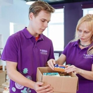 7ee509aa45b6a8a0072929b571490a94