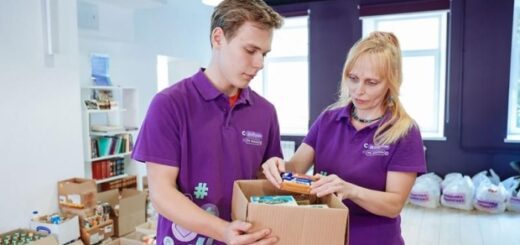 7ee509aa45b6a8a0072929b571490a94