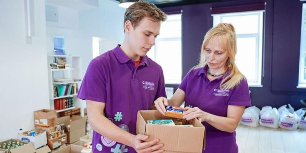 7ee509aa45b6a8a0072929b571490a94