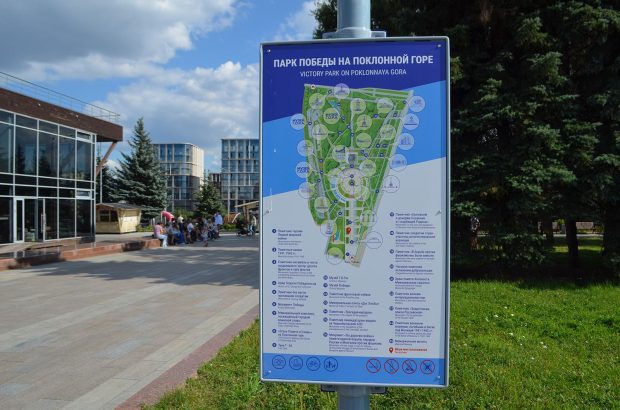 7fbc76c66933df5f8e236989b3a43b47