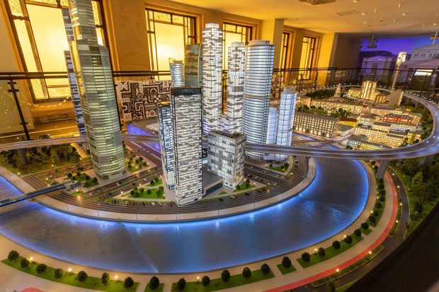 Сергей Собянин рассказал, как изменилась за 10 лет главная выставка страны 15 80ea9450792cae339e7b174b9f6a578b