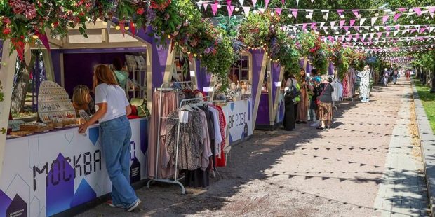 815a00af5d353eab42119806014079a2