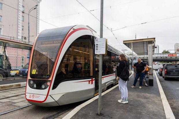 81c19257b9e17b3385e3e1b762a319d0